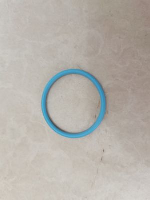 टिकाऊ कैट स्पेयर पार्ट्स इंजेक्टर सील 2303728 230-3728 अनुकूलित