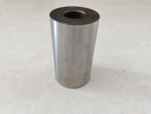 5246478 349F  स्पेयर पार्ट्स हाइड्रोलिक खुदाई इंजन पिस्टन पिन