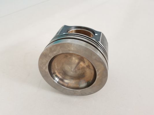 E345C E349D  स्पेयर पार्ट्स खुदाई इंजन सिलेंडर पिस्टन 339-8176 322-0329