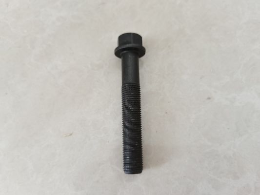 OEM 345D इंजन कनेक्टिंग रॉड बोल्ट टिकाऊ 115-2973 भाग नंबर