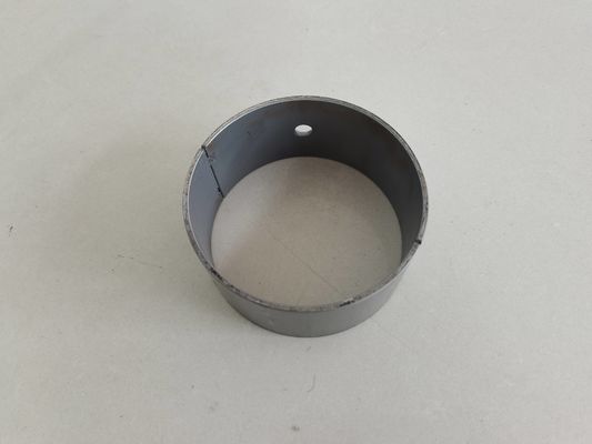 डीजल इंजन क्रैंकशाफ्ट मुख्य बियरिंग और कॉन रॉड बियरिंग C13 292-0484