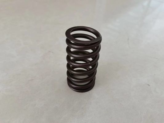 332-2152 345सी कैट स्पेयर पार्ट्स अनुकूलित डीजल इंजन वाल्व स्प्रिंग