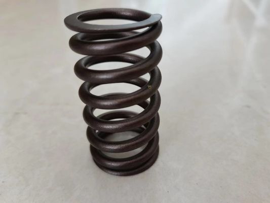 332-2152 345सी कैट स्पेयर पार्ट्स अनुकूलित डीजल इंजन वाल्व स्प्रिंग