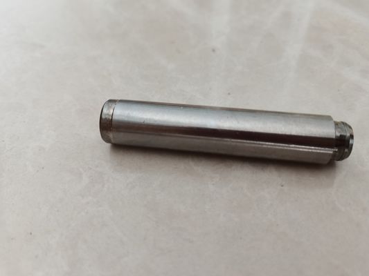 डीजल इंजन सेवन निकास वाल्व गाइड टिकाऊ 260-4856 268-2953