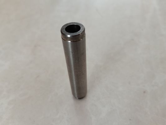 डीजल इंजन सेवन निकास वाल्व गाइड टिकाऊ 260-4856 268-2953