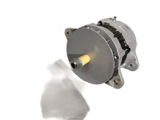 24V 70A डीजल इंजन अल्टरनेटर 1077977 / 107-7977 / 5I8085