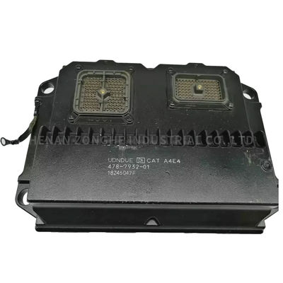 कंप्यूटर बोर्ड के लिए C9 C13 पर्किन्स इंजन पार्ट्स नियंत्रक 478-7932 4787932