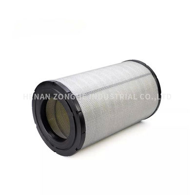 OEM इंजन एयर फ़िल्टर मेटल RS30135 CH1217 SL81466 AS-67190-S P78-5609