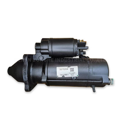 2873K631 2873K601 OEM 2873K621 स्टार्टर मोटर असेंबली इंजन पार्ट्स
