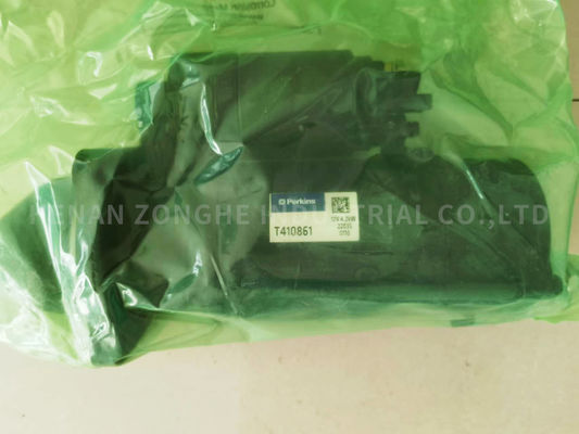 2873K631 2873K601 OEM 2873K621 स्टार्टर मोटर असेंबली इंजन पार्ट्स