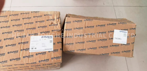 2873K631 2873K601 OEM 2873K621 स्टार्टर मोटर असेंबली इंजन पार्ट्स