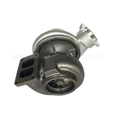 4CYL 4006T पर्किन्स इंजन पार्ट्स SE652CE SE652CJ टर्बोचार्जर