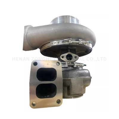 4CYL 4006T पर्किन्स इंजन पार्ट्स SE652CE SE652CJ टर्बोचार्जर