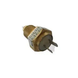 OEM एयर कंप्रेसर तापमान सेंसर पार्ट्स 1615783102 मॉडल