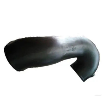 OEM स्क्रू एयर कंप्रेसर एयर होज़ XATS156 1604041101 अनुकूलित