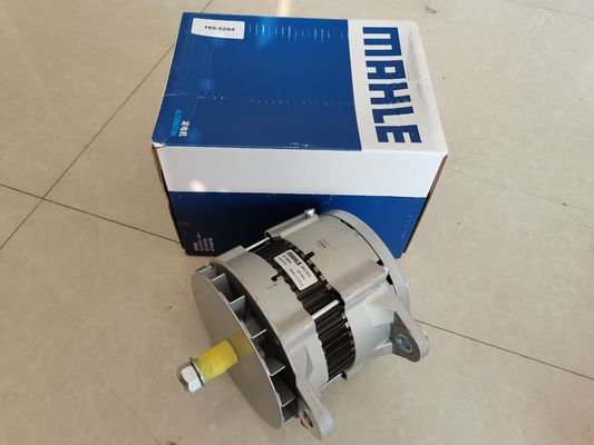 C7 320D डीजल जेनरेटर अल्टरनेटर 185-5294 1855294 इंजन पार्ट्स