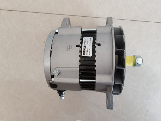 C7 320D डीजल जेनरेटर अल्टरनेटर 185-5294 1855294 इंजन पार्ट्स