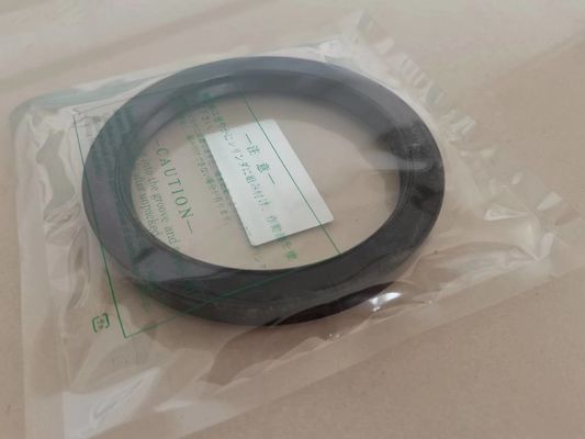 नई खुदाई तेल सील पार्ट्स किट R170W7 / R170W7A XKAQ-00032