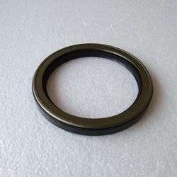 नई खुदाई तेल सील पार्ट्स किट R170W7 / R170W7A XKAQ-00032