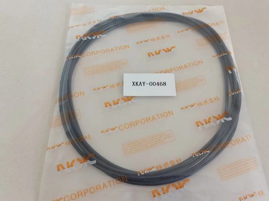 R210-7 खुदाई सील किट R225LC-9T XKAY-00474 / XKAY-00468 / XKAY-00469