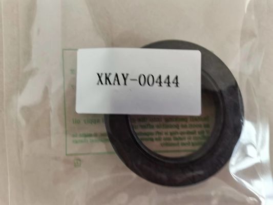 खुदाई सील तेल स्पेयर पार्ट्स XKAY-00444 / XKAY00444 1 वर्ष की वारंटी के साथ