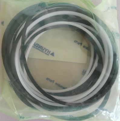 R220LC-7 / R320LC-7 खुदाई सील किट टर्निंग ज्वाइंट 31N6-40950