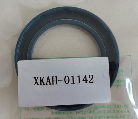 R275LC-9T के लिए XKAH-01142 O रिंग खुदाई स्पेयर पार्ट सहायक उपकरण