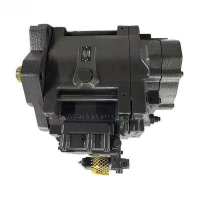 डीजल खुदाई हाइड्रोलिक पंप स्पेयर पार्ट्स EC900 EC950EL K3V280S180L-0E53-VB