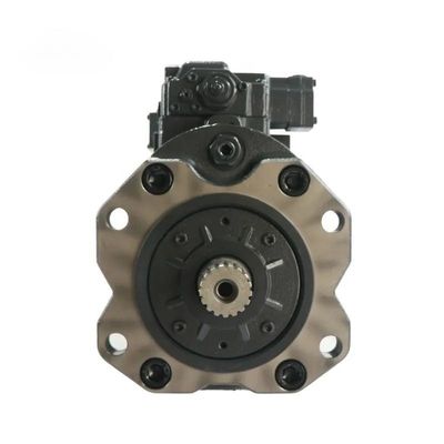 R450 इंजन खुदाई हाइड्रोलिक पंप K5V200DTH-9N0B 14526609