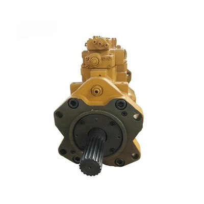 उत्खनन इंजन हाइड्रोलिक पिस्टन पंप 3349990 334-9990 K3V280