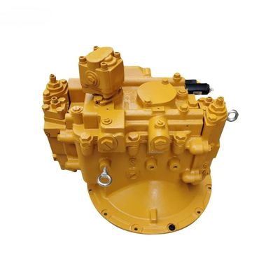 E313 E315 खुदाई हाइड्रोलिक पंप 311-7404 / 173-0663 / 1730663