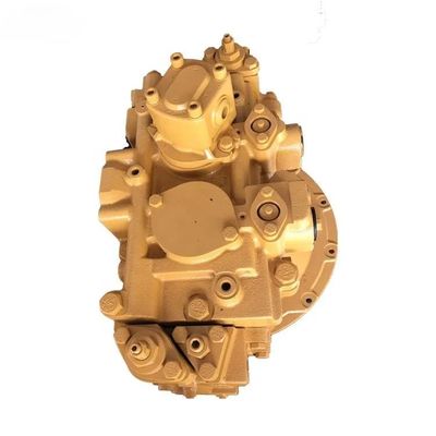 E313 E315 खुदाई हाइड्रोलिक पंप 311-7404 / 173-0663 / 1730663