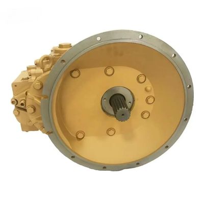 मुख्य हाइड्रोलिक पंप असेंबली 320C 320D 2726955 10R-9069 10R9069
