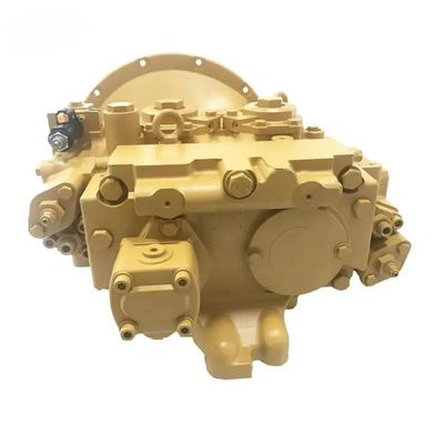 मुख्य हाइड्रोलिक पंप असेंबली 320C 320D 2726955 10R-9069 10R9069