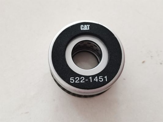 सहायक उपकरण 522-1451 उत्खनन बियरिंग 320GC 323GC 330GC 336GC