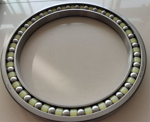 EC360 / EC290 खुदाई करने वाला असर भाग SA7117-38230 7117-38230