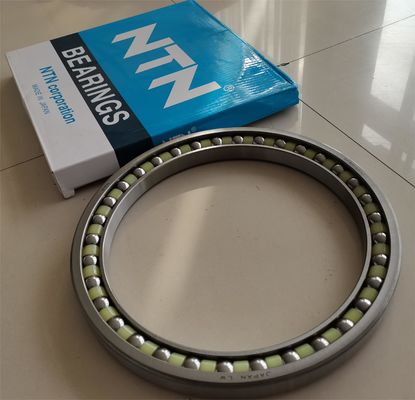 EC360 / EC290 खुदाई करने वाला असर भाग SA7117-38230 7117-38230