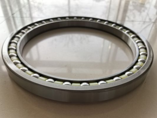 EC360 / EC290 खुदाई करने वाला असर भाग SA7117-38230 7117-38230