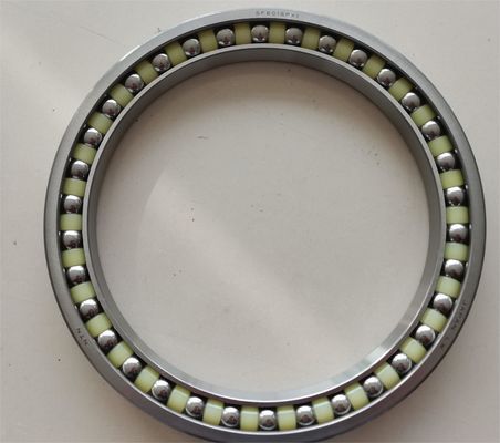 EC360 / EC290 खुदाई करने वाला असर भाग SA7117-38230 7117-38230