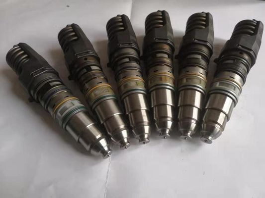मानक आकार के साथ नया 4010346/4062569 डीजल ईंधन इंजेक्टर