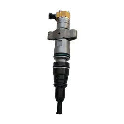 387-9433 235-2888 डीजल कॉमन रेल फ्यूल इंजेक्टर 10R-7224 387-9427