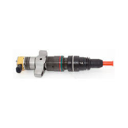 C7 C9 कॉमन रेल डीजल ईंधन इंजेक्टर E330C 236-0962 2360962