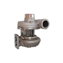 Z440 खुदाई करने वाला टर्बोचार्जर अनुकूलित 3525178/4818600/4819760