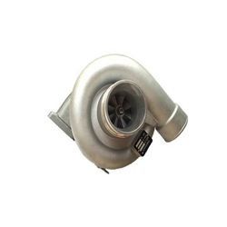 खुदाई करने वाले S2a T3-152 के लिए टर्बोचार्जर 2674a152 2674A027 311511