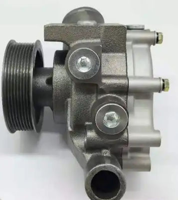 E330C C9 इंजन वॉटर पंप खुदाई OEM 1077701 मानक पैकिंग