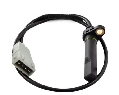 E25 - E35 फोर्कलिफ्ट स्पेयर पार्ट नया स्पीड सेंसर 7917415460 OEM