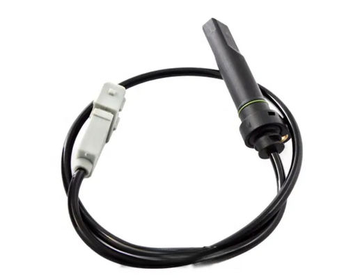 E25 - E35 फोर्कलिफ्ट स्पेयर पार्ट नया स्पीड सेंसर 7917415460 OEM