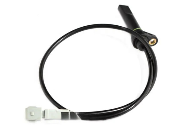 E25 - E35 फोर्कलिफ्ट स्पेयर पार्ट नया स्पीड सेंसर 7917415460 OEM