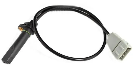 E25 - E35 फोर्कलिफ्ट स्पेयर पार्ट नया स्पीड सेंसर 7917415460 OEM