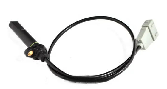 E25 - E35 फोर्कलिफ्ट स्पेयर पार्ट नया स्पीड सेंसर 7917415460 OEM